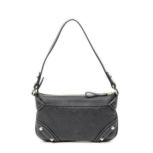 Loewe Zip Pochette